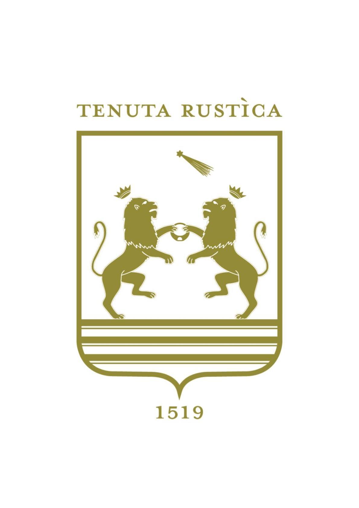Tenuta Rustica 1519 Roccella Valdemone Luaran gambar